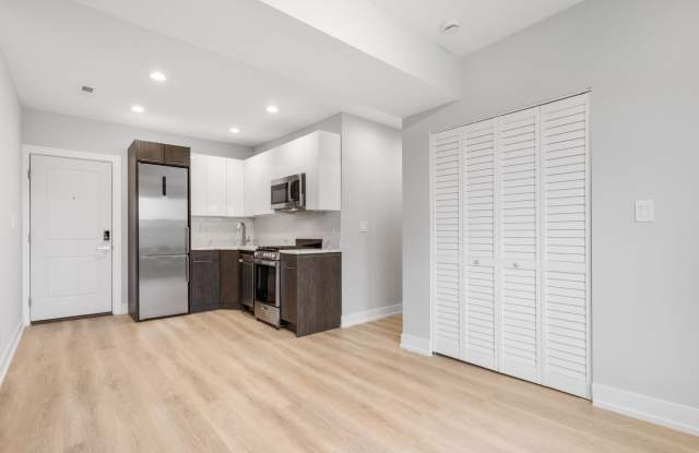 1558 W Juneway Terrace photos photos 1558 W Juneway Terrace photos photos