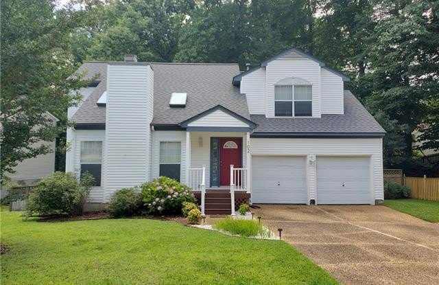 102 Boulder Way photos photos