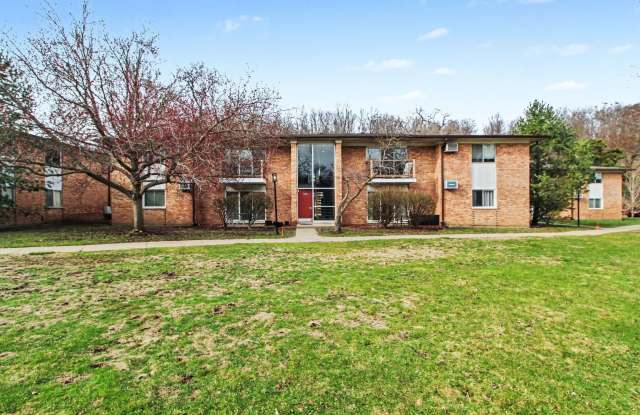 1257 Island Drive Gallery 1