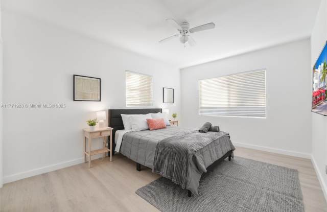 515 NE 82nd St photos photos