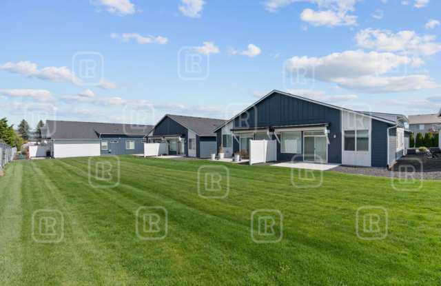 714 South Crescent Lane photos photos