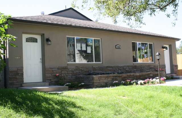 1155 Clayton St Apt 1 - 1155 Clayton Street, Denver, CO 80206 1155 Clayton St Apt 1 - 1155 Clayton Street, Denver, CO 80206