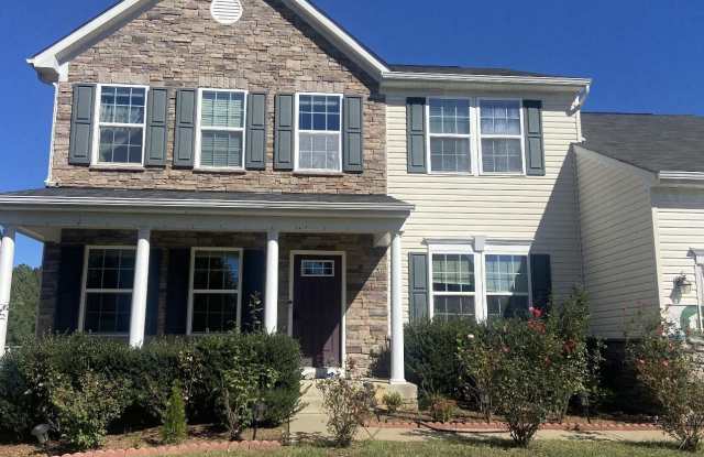 9927 BOX OAK Court Gallery 2