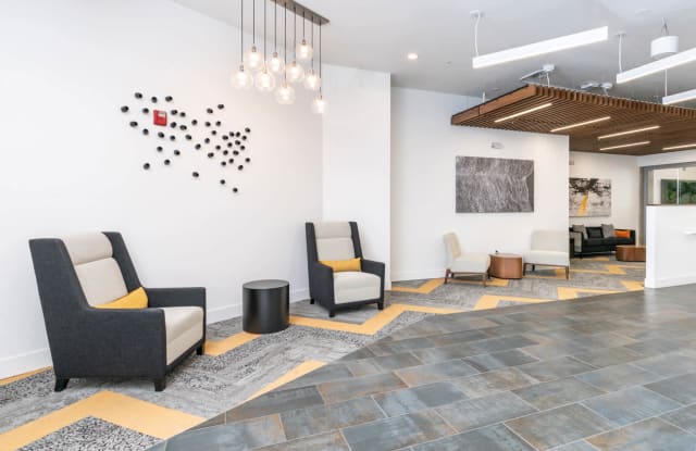 The Pearl Apartments Gallery 3