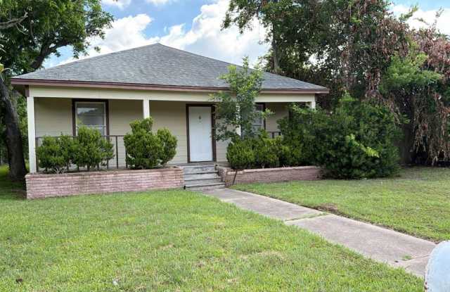 Great to call it home!! photos photos