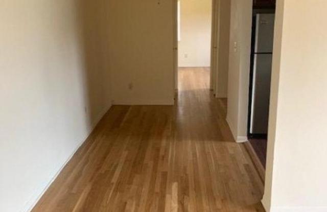 3 Swartswood Rd photos photos