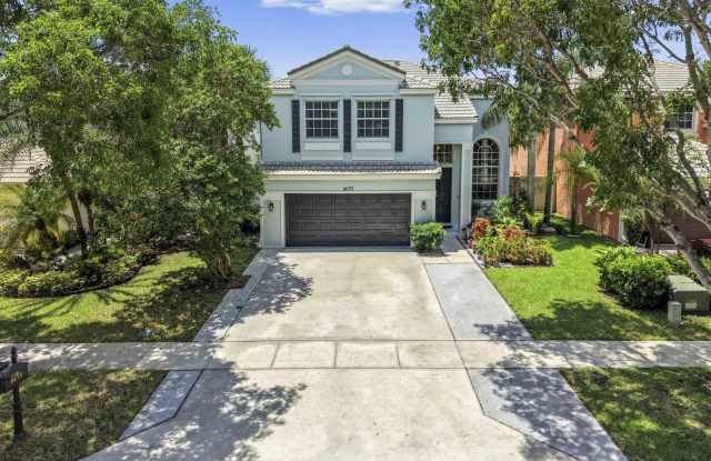 9670 Wolcott Place Gallery 1