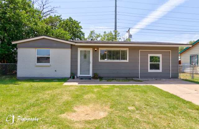 426 Penrose Drive photos photos