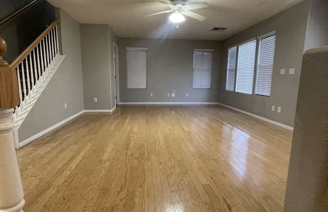 8965 Blanche Court photos photos
