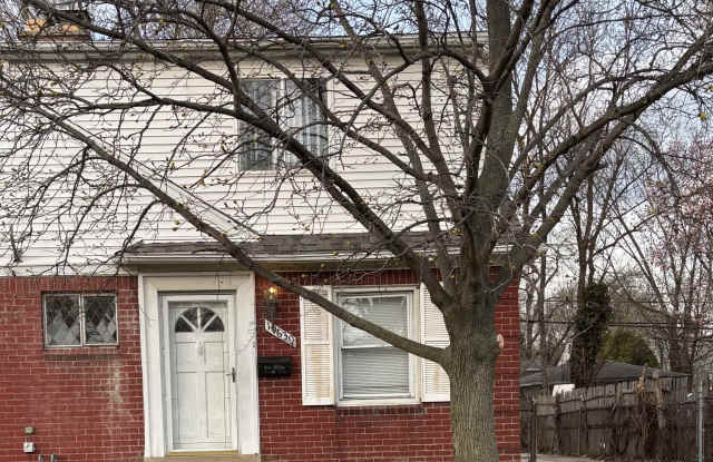 19639 Moross Road - 1 photos photos