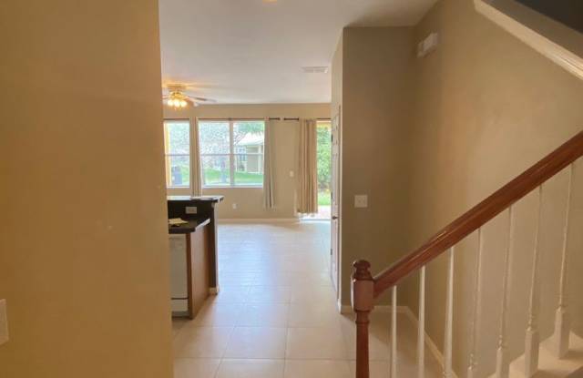 8146 Stone Leaf Lane Gallery 3
