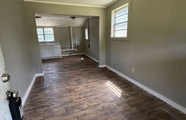 1009 Compress Street - C Gallery 2