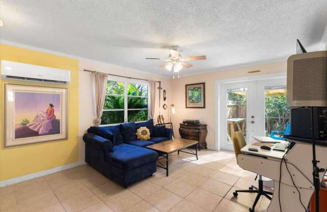 Charming 2-Bedroom Home for Rent in Big Pine Key photos photos