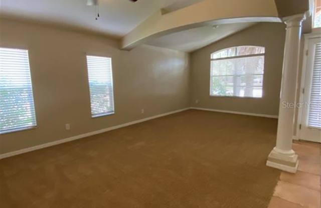 16306 BRIDGELAWN AVENUE Gallery 2