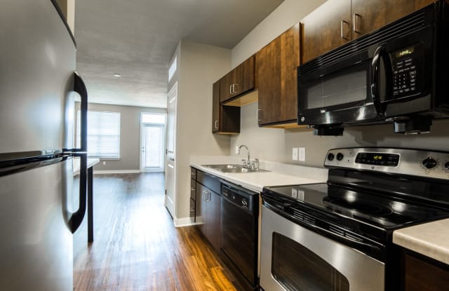 The Cole photos photos The Cole photos photos