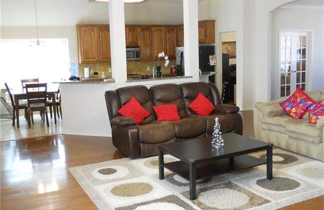 11309 Beeville Drive Gallery 2