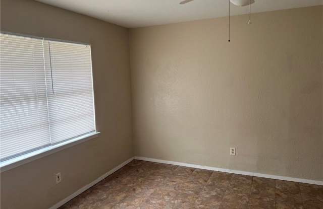 3804 Trimmier Gallery 4