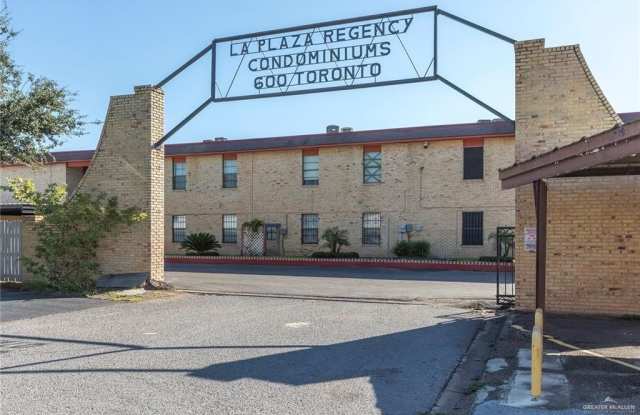 600 Toronto Avenue photos photos 600 Toronto Avenue photos photos