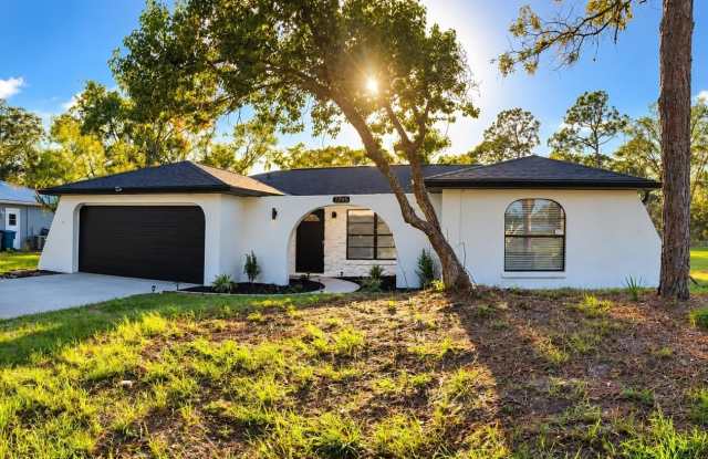 7295 EDINBURGH Way Gallery 1