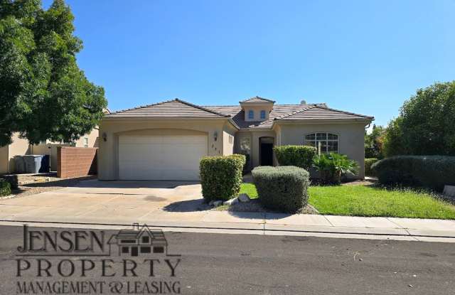 3 Bedroom Home in La Verkin photos photos