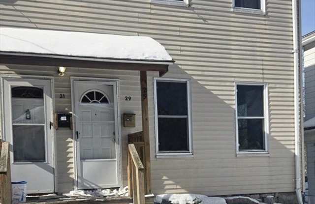 29 Beech St photos photos