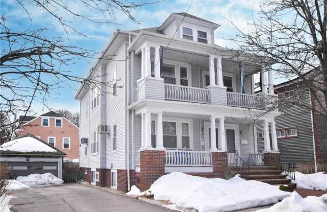 43 Sargent Avenue photos photos