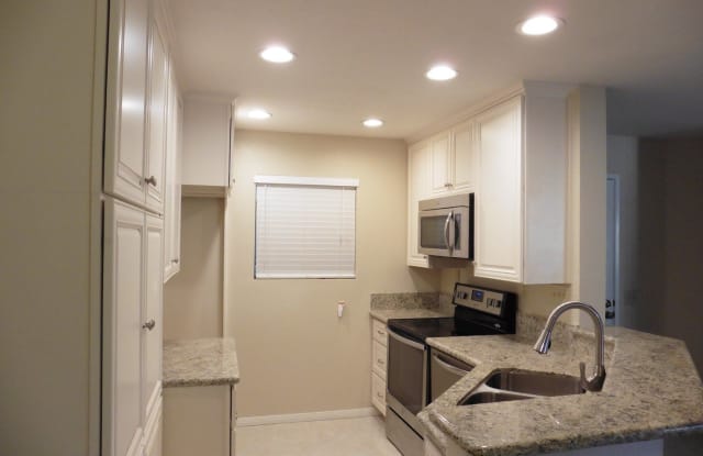 9745 Mesa Springs Way #137 - 9745 Mesa Springs Way, San Diego, CA 92126