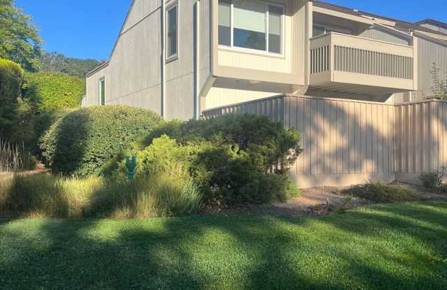 Charming Fully Remodeled 3 Bedroom, 2 Bathroom Townhome in Wonderful Location photos photos