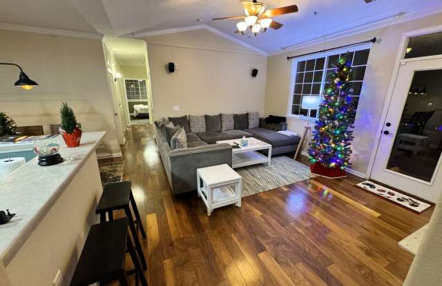 8035 Lee Drive photos photos