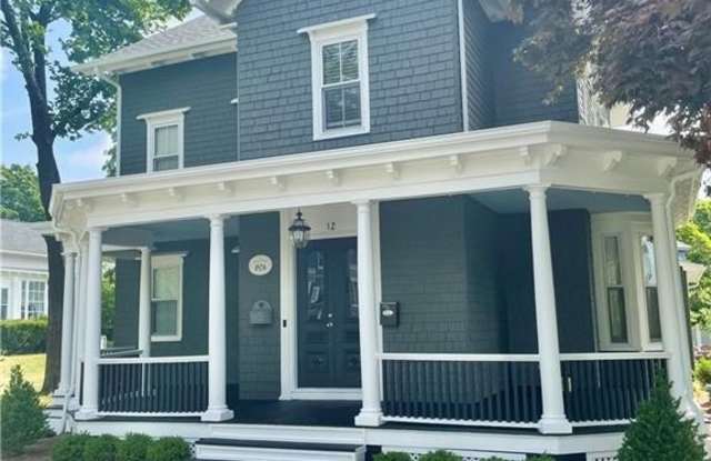 12 Pearl Street photos photos