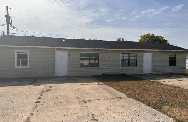 119 DR 984 - A29 photos photos