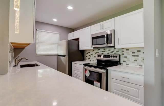 185 N High Point Blvd photos photos