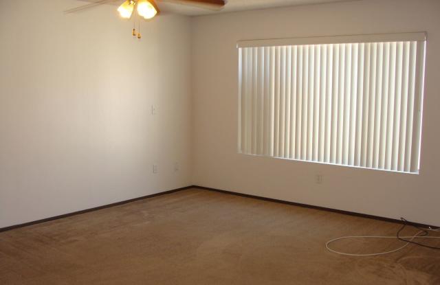 777 Alveda Ave. Gallery 2
