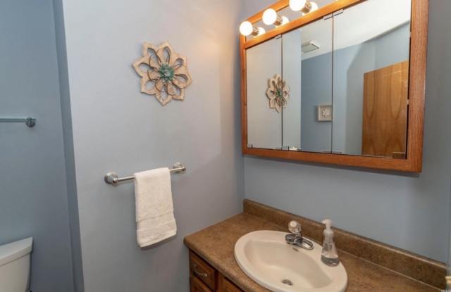 51145 Brandychase W Gallery 1