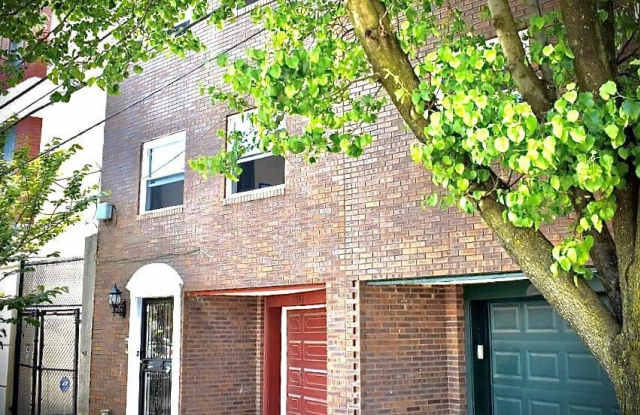 506 FITZWATER STREET photos photos
