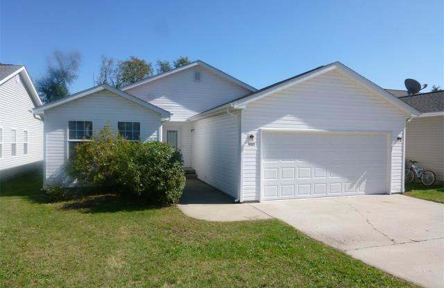 Collet Meadow - 5 Bedroom Family Home - Pets Welcome!* photos photos