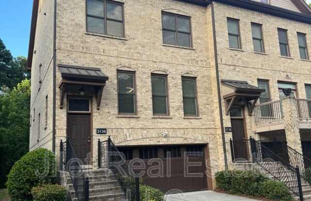 3134 Chestnut Woods photos photos