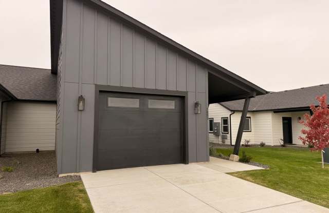 Vista Meadows! Gallery 1