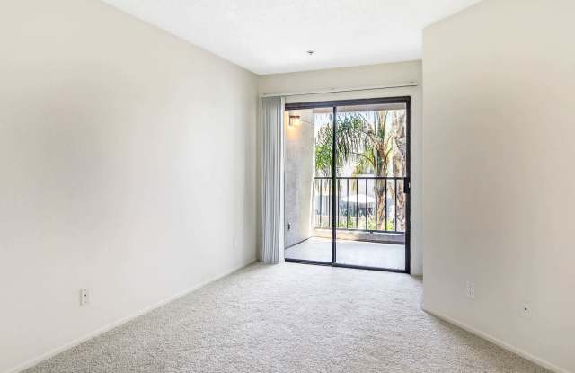 Prado photos photos