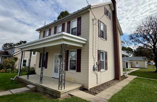 5546 Greenvillage Road Gallery 1