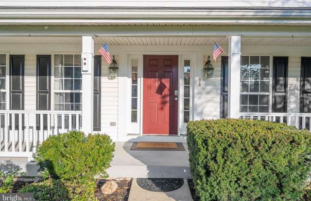 38 HOUSER Drive Gallery 4