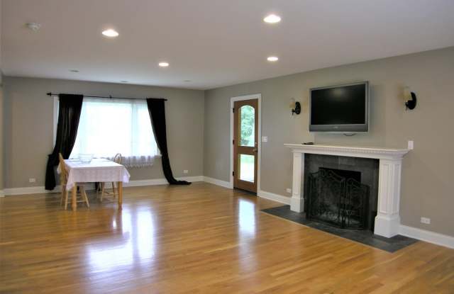 830 Greenview Road Gallery 2