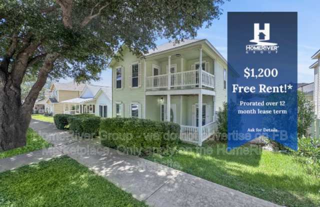 120 Whitewing Way photos photos