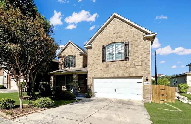 24311 CANYON ROW photos photos