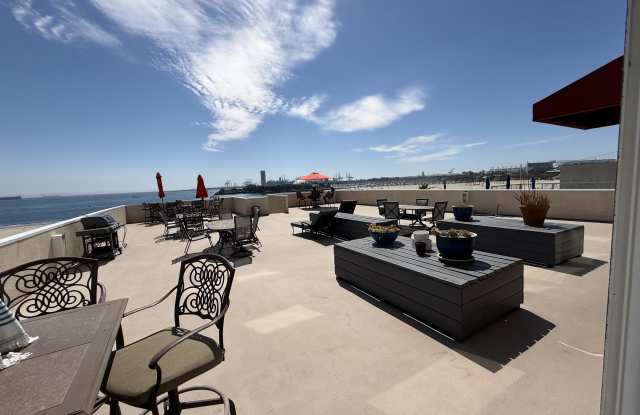 1174 E OCEAN BLVD 10 - 1 photos photos