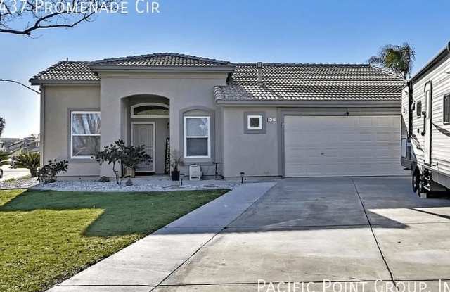 1437 Promenade Circle photos photos