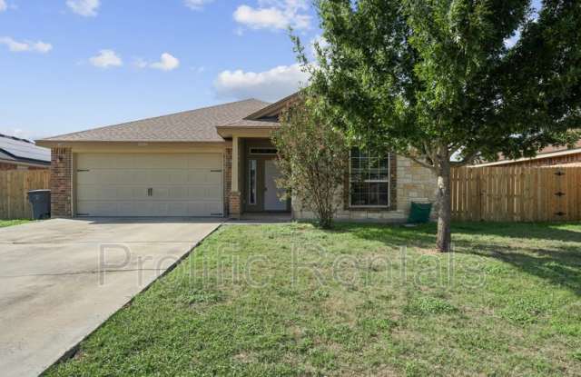 3004 Montague County Drive Gallery 4