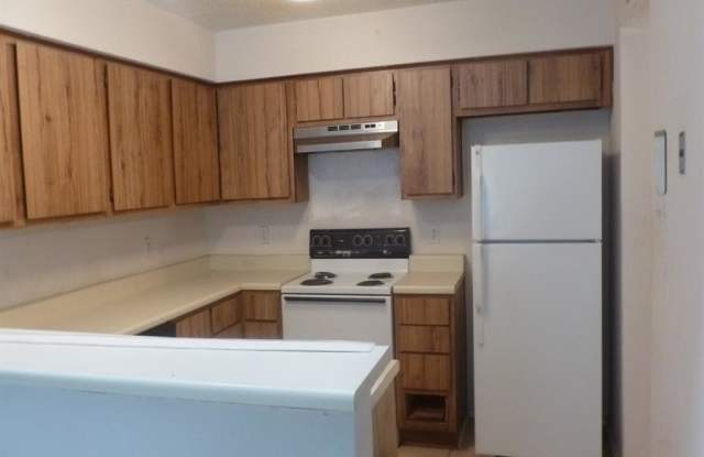 12225 Sandpiper Drive Gallery 3