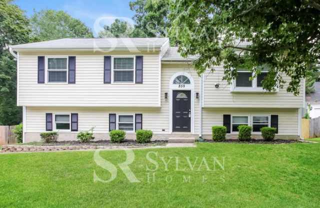 859 Bentley Drive photos photos