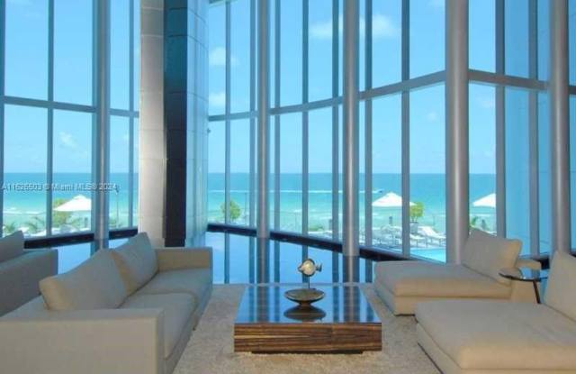 17001 Collins Ave photos photos